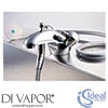 Ideal Standard E0645NP Mixer Spare Parts