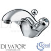 Ideal E0675AA Spares