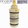 Bristan E10017 Thermostatic Cartridge Replacement