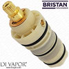 Bristan Thermostatic Cartridge