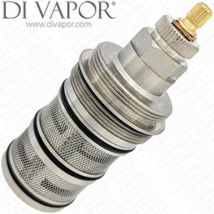 14946 ED TC