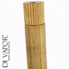 Arian Shower Diverter Cartridge