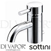 Sottini E1950AA GEN1 Spare Parts