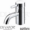 Sottini E1950AA Spare Parts