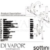 Sottini E1953AA Tech Diagram