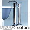 Sottini E1954AA GEN1 Spare Parts