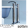 Sottini E1954AA Spare Parts