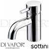 Sottini E1965AA Spare Parts
