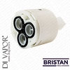 Bristan E20209 Flow Cartridge