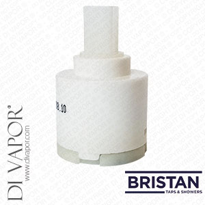 Bristanb E20209