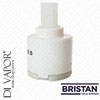 Bristan E20209 On/Off Flow Cartridge for Carre Exposed Shower Valves
