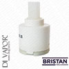 Bristanb E20209