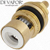 E250004 00000SC Outlet Cartridge