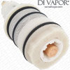 Crosswater Crossbox Thermostatic Cartridge