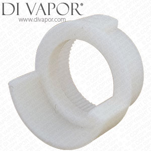 Stop Ring for SCD2444
