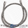 E4745AA Ideal Standard Flexible Shower Hose