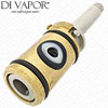 Diverter Cartridge