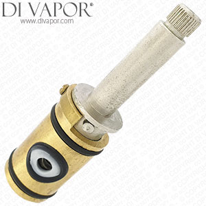 E4U95 Shower Diverter Cartridge