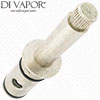 Shower Diverter Cartridge E4U95