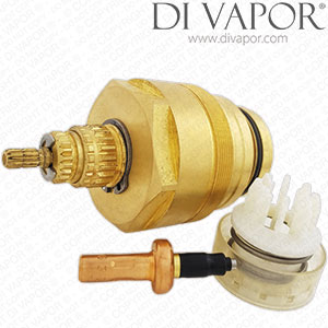 Deco-T Thermostatic Cartridge