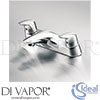 Ideal Standard E5412AA Spare Parts