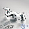 Ideal Standard E5412AA Spare Parts