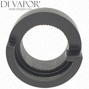 Temperature Stop Ring for GUOSP01