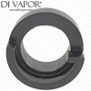 Temperature Stop Ring for GUOSP01