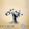 Ideal Standard E6115AZ Mixer Spare Parts