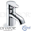 Ideal Standard E6396AA Mixer Spare Parts