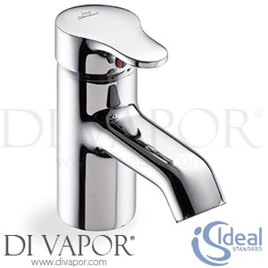 Ideal Standard E6397AA Jasper Morrison Single Lever Basin Mixer Tap Spares