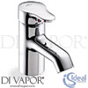 Ideal Standard E6397AA Mixer Spares