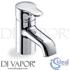 Ideal Standard E6415AA Spare Parts