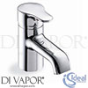 Ideal Standard E6415AA Spares