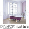 Sottini E646101 Spare Parts