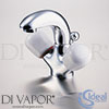 Ideal E6715AA Mixer Spare Parts