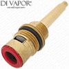 Flow Cartridge E6765P