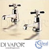 Ideal Standard E6805AZ Spare Parts