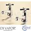 Ideal Standard E6815AZ Spare Parts