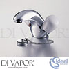Ideal Standard E6870AA Mixer Spare Parts