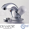 Ideal E6870AA Mixer Spare Parts