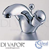 Ideal Standard E6880AA Spare Parts