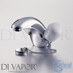 Ideal E6890AA Spares