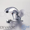 Ideal E6890AA Spares