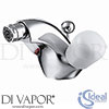 Ideal Standard E6900AA Mixer Spare Parts