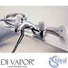 Ideal Standard E6920AA Mixer Spare Parts