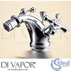 Ideal Standard E6945AA Mixer Spare Parts