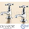 Ideal Standard E6965AA Spare Parts