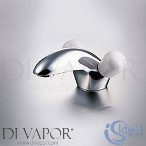 Ideal Standard E7045AA Waterways STD Bath Filler Tap Spares