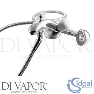 Ideal Standard E7055AA Mixer Spare Parts